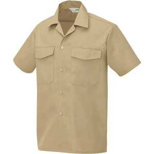 ���A�C�g�X 7650�����V���c(�j�����p) �J�[�L M 561002M(1429742)[�����ʓr���ς�][�@�l�E���Ə�����][�f�O���]