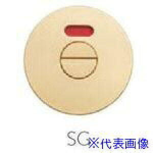 MK `[uˊ SG (\tEo[^Cv) B/S38mm A10138R(1430547)[ʓrς][@l][fO]