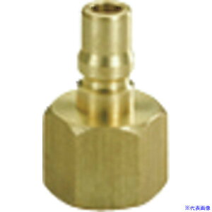 ���^�X�R R1234yf�{���x�p�`���[�W�� TA165YFH(1430619)[�����ʓr�����ς�][�@�l����][�f�O���]