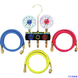���^�X�R R22 R12 R502�p�{�[���o���u���Q�[�W�}�j�z�[���h�L�b�g TA120KH2(1430625)[�����ʓr�����ς�][�@�l����][�f�O���]