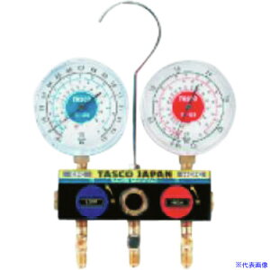 ���^�X�R R22 R12 R502�p�{�[���o���u���Q�[�W�}�j�z�[���h TA120W(1430647)[�����ʓr�����ς�][�@�l����][�f�O���]