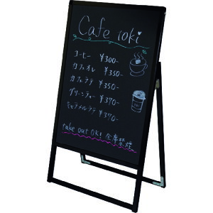 看板 ブラックボードの通販 価格比較 価格 Com