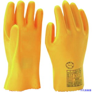 ^XR ሳw TA967XD2(1430942)[ʓrς][@l][fO]