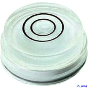 ^XR ی^ TA705Z9(1430999)[ʓrς][@lEƏ][fO]