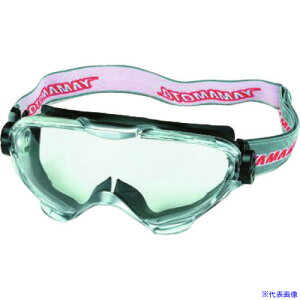 ^XR یS[O TA961AM(1431025)[ʓrς][@lEƏ][fO]