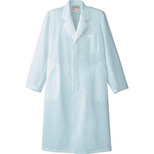 ACgX Y߃R[g TbNX L 861313007L(1431283)[ʓrς][@l][fO]