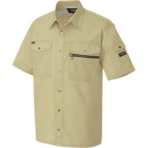 ACgX Vc(jp) }X^[h S 3237019S(1431474)[ʓrς][@lEƏ][fO]