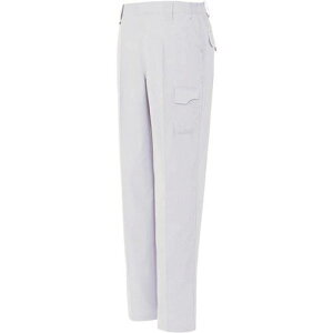 ACgX V[Opc(m[^bN)(jp) Vo[O[ 4L 17500034L(1431951)[ʓrς][@lEƏ][fO]