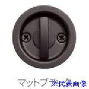 MK `[uˊ }bgubN (Ԏd) B/S38mm A100MA38U(1432131)[ʓrς][@l][fO]
