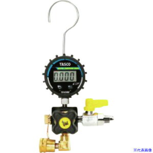 ^XR Eg~j^|vpfW^^Q[WLbg(5/16ڑ) TA142DG3(1432177)[ʓrς][@lEƏ][fO]