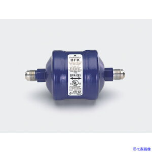 ���^�X�R �q�[�g�|���v�p�h���C���[1/4FL TA282FA2(1432249)