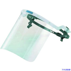 ^XR tFCXV[h TA962BF5(1432577)[ʓrς][@l][fO]