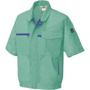 ACgX u](jp) GhO[ S 5361024S(1432797)[ʓrς][@lEƏ][fO]