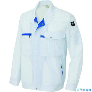 ACgX T}[u](jp) Vo[O[ L 5360003L(1432828)[ʓrς][@lEƏ][fO]