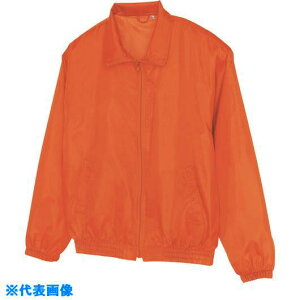 ACgX bVu](jp) IW M 50102063M(1432872)[ʓrς][@lEƏ][fO]