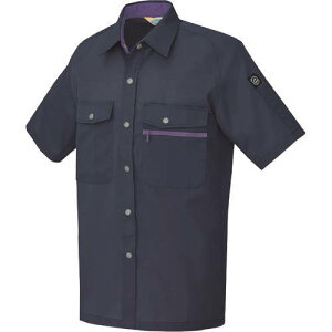 ���A�C�g�X �����V���c(�j�����p) �l�C�r�[ 5L 53760085L(1432969)[�����ʓr���ς�][�@�l�E���Ə�����][�f�O���]