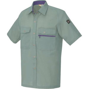 ���A�C�g�X �����V���c(�j�����p) �T�t�@�C�A�u���[ L 5376072L(1433012)[�����ʓr���ς�][�@�l�E���Ə�����][�f�O���]