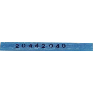��UHT CS40�|4#800�^�[�{���b�v�p�Z���~�b�N�X�g�[�� 1Cs(��)=5�{�� CS404800(1433156)