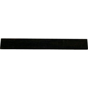 ��UHT CS40�|6#600�^�[�{���b�v�p�Z���~�b�N�X�g�[�� 1Cs(��)=5�{�� CS406600(1433202)