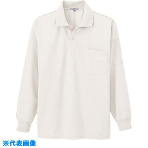 ACgX z(N[RtH[g)yt|Vc(jp) zCg SS 10600001SS(1433218)[ʓrς][@l][fO]