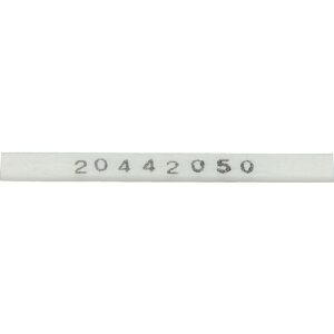 ��UHT CS40�|6#1000�^�[�{���b�v�p�Z���~�b�N�X�g�[�� 1Cs(��)=5�{ CS4061000(1433229)