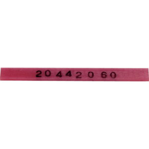 ��UHT CS40�|6#1200�^�[�{���b�v�p�Z���~�b�N�X�g�[�� 1Cs(��)=5�{ CS4061200(1433237)