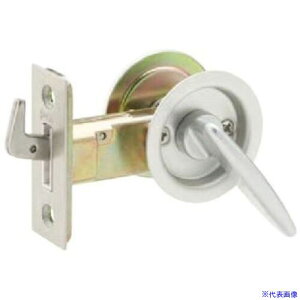 MK `[uˊ Vo[ (\tEo[^Cv) B/S38mm A101387(1433655)[ʓrς][@l][fO]