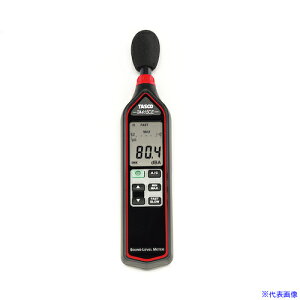 ^XR fW^v TA415CE(1433766)[ʓrς][@l][fO]