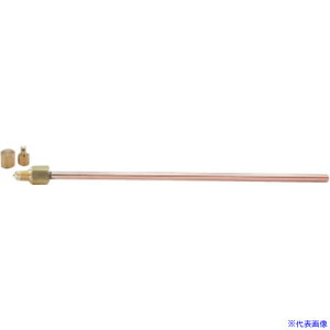 ���^�X�R R134a�p�A�N�Z�X�R�l�N�^�[ TA230A2(1433849)[�����ʓr�����ς�][�@�l����][�f�O���]