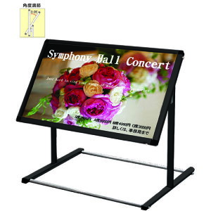 TOKISEI ubNtAoEXX^hI^AN^Cv A1 BFVAIACA1Y(1433976)[ʓrς][@lEƏ][O]