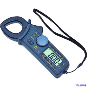 ^XR fW^~jNveX^ TA451CB(1434160)[ʓrς][@l][fO]