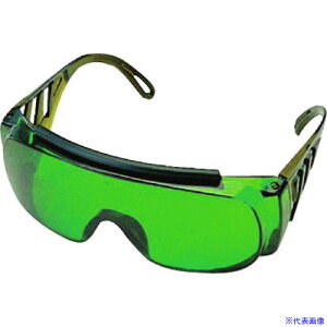 ^XR nڗpՌKl TA961BD(1434169)[ʓrς][@lEƏ][fO]