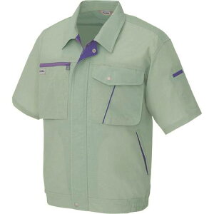 ACgX u](jp) O[ LL 231015LL(1434261)[ʓrς][@l][fO]