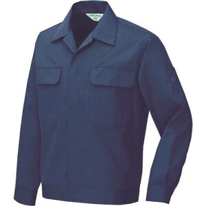 ACgX T}[Wp[(jp) u[ S 532006S(1434306)[ʓrς][@lEƏ][fO]