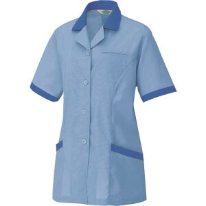 ACgX XbN TbNX 5L 53690075L(1434384)[ʓrς][@lEƏ][fO]