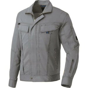 ACgX T}[u](jp) ACAu[ 6L 305300866L(1434451)[ʓrς][@lEƏ][fO]