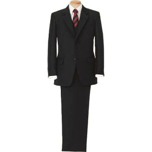 ACgX uU[(Z^[xg) 408(O)lCr[ O7 154B408O7(1434506)[ʓrς][@lEƏ][fO]