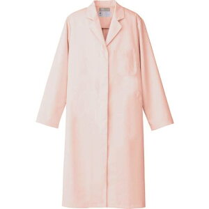 ACgX fB[X߃R[g sN 3L 8613140603L(1434526)[ʓrς][@l][fO]