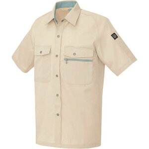 ���A�C�g�X �����V���c(�j�����p) �x�[�W�� 3L 53760023L(1434555)[�����ʓr���ς�][�@�l�E���Ə�����][�f�O���]