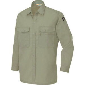 ���A�C�g�X �����V���c(�j�����p)(���n) �A�[�X�O���[�� 5L 53751055L(1434579)[�����ʓr�����ς�][�@�l����][�f�O���]