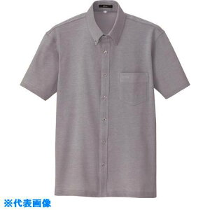 ���A�C�g�X �����j�b�g�{�^���_�E���V���c(�j�����p) �l�C�r�[ SS 7854008SS(1434685)[�����ʓr���ς�][�@�l�E���Ə�����][�f�O���]