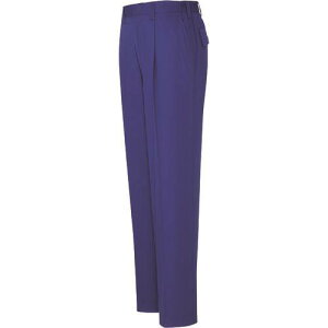 ACgX V[Opc(1^bN) lCr[ 5L 24050085L(1435201)[ʓrς][@lEƏ][fO]