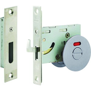 MK P[Xˊ Vo[ (\t) B/S38mm A170HY387(1435220)