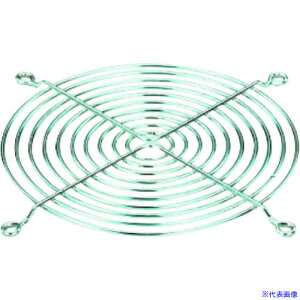 ^XR [^[t@ptBK[K[h TA288FG13(1435328)[ʓrς][@l][fO]