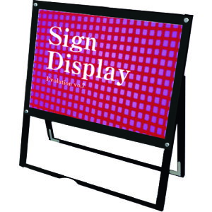 TOKISEI ubN|X^[pX^hŔ A1ЖʃubN BPSSKA1YKB(1435656)[ʓrς][@lEƏ][O]