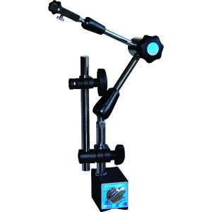 ��KANETEC 2�{�A�[�����}�O�l�b�g�x�[�X MBA2(1435729)