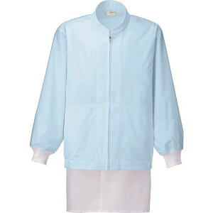 ACgX u](jp) TbNX 6L 8610060076L(1436103)[ʓrς][@l][fO]