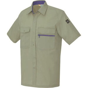 ���A�C�g�X �����V���c(�j�����p) �A�[�X�O���[�� 3L 53760053L(1436141)[�����ʓr���ς�][�@�l�E���Ə�����][�f�O���]