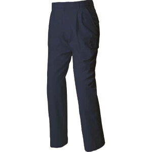 ACgX J[Spc(2^bN)(jp) lCr[ 105 1651008105(1436722)[ʓrς][@lEƏ][fO]