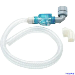 ���^�X�R �V���[�P�[�X�p�r���L�b�g TA285CV1K(1436969)[�����ʓr�����ς�][�@�l����][�f�O���]